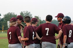 20110608_Dominic_Baseball_415.jpg