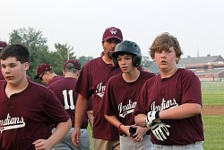 20110608_Dominic_Baseball_417.jpg