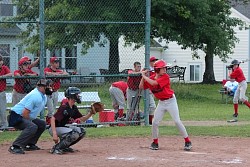 20110608_Dominic_Baseball_419.jpg