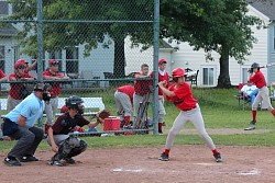 20110608_Dominic_Baseball_420.jpg