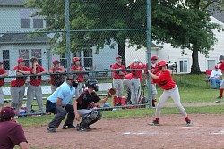 20110608_Dominic_Baseball_424.jpg