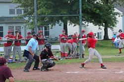 20110608_Dominic_Baseball_426.jpg