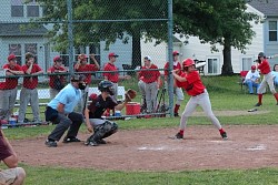 20110608_Dominic_Baseball_429.jpg