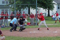 20110608_Dominic_Baseball_430.jpg