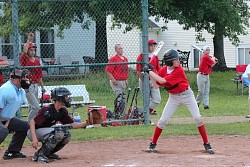 20110608_Dominic_Baseball_433.jpg