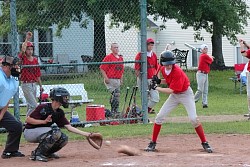 20110608_Dominic_Baseball_434.jpg