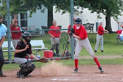 20110608_Dominic_Baseball_435.jpg