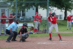 20110608_Dominic_Baseball_438.jpg