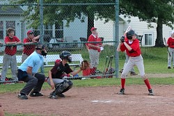 20110608_Dominic_Baseball_440.jpg