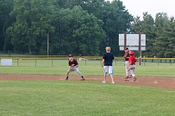 20110608_Dominic_Baseball_443.jpg