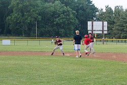 20110608_Dominic_Baseball_444.jpg