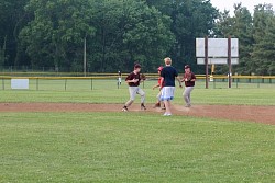 20110608_Dominic_Baseball_446.jpg