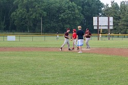 20110608_Dominic_Baseball_447.jpg