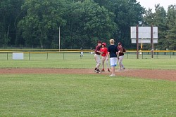 20110608_Dominic_Baseball_448.jpg