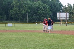 20110608_Dominic_Baseball_449.jpg