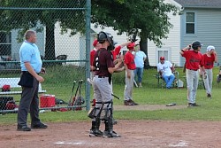 20110608_Dominic_Baseball_455.jpg