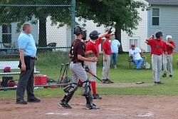 20110608_Dominic_Baseball_456.jpg