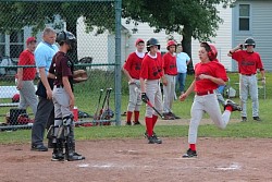 20110608_Dominic_Baseball_462.jpg