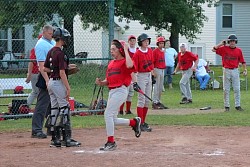 20110608_Dominic_Baseball_463.jpg