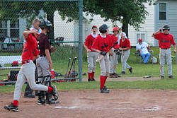 20110608_Dominic_Baseball_464.jpg