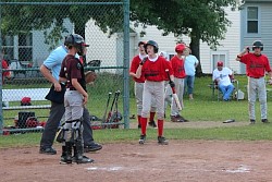 20110608_Dominic_Baseball_466.jpg