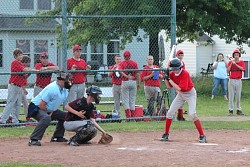 20110608_Dominic_Baseball_468.jpg