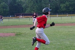 20110608_Dominic_Baseball_471.jpg