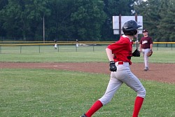 20110608_Dominic_Baseball_474.jpg