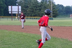 20110608_Dominic_Baseball_475.jpg