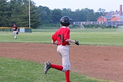 20110608_Dominic_Baseball_476.jpg