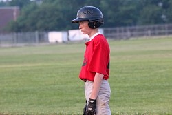 20110608_Dominic_Baseball_478.jpg