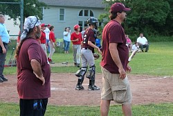 20110608_Dominic_Baseball_480.jpg