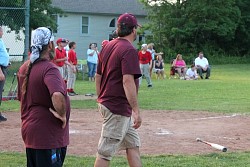 20110608_Dominic_Baseball_482.jpg