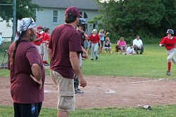 20110608_Dominic_Baseball_483.jpg