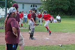 20110608_Dominic_Baseball_485.jpg