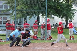 20110608_Dominic_Baseball_490.jpg