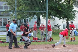 20110608_Dominic_Baseball_493.jpg