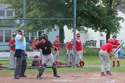 20110608_Dominic_Baseball_495.jpg