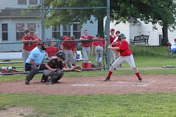 20110608_Dominic_Baseball_496.jpg