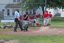 20110608_Dominic_Baseball_499.jpg