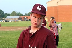 20110608_Dominic_Baseball_500.jpg