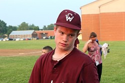 20110608_Dominic_Baseball_501.jpg