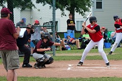 20110615_Dominic_Baseball_003.jpg