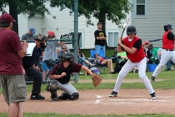 20110615_Dominic_Baseball_004.jpg