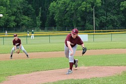 20110615_Dominic_Baseball_008.jpg