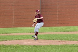 20110615_Dominic_Baseball_013.jpg