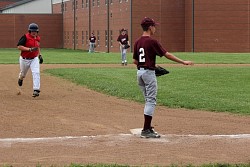 20110615_Dominic_Baseball_020.jpg