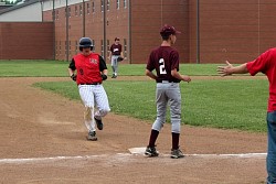 20110615_Dominic_Baseball_023.jpg