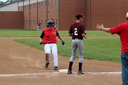 20110615_Dominic_Baseball_024.jpg