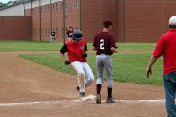 20110615_Dominic_Baseball_025.jpg